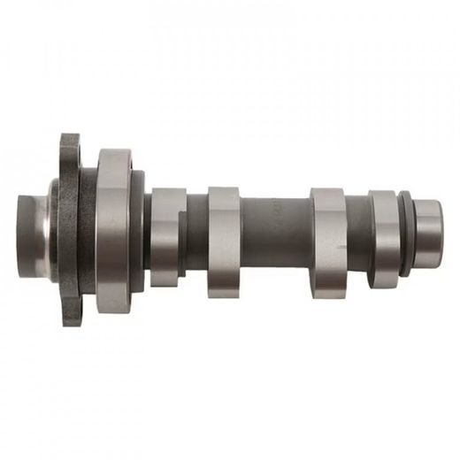 CAMSHAFT UNICAM HOT CAMS 1080-2