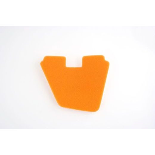 FILTER ZRAKA TWINAIR 150797