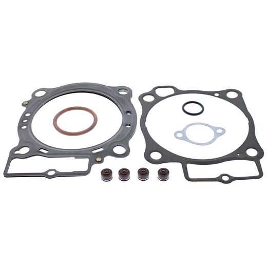 TOP END GASKET KIT WINDEROSA TEGS 8100012