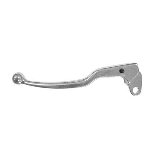 CLUTCH LEVER ACCOSSATO