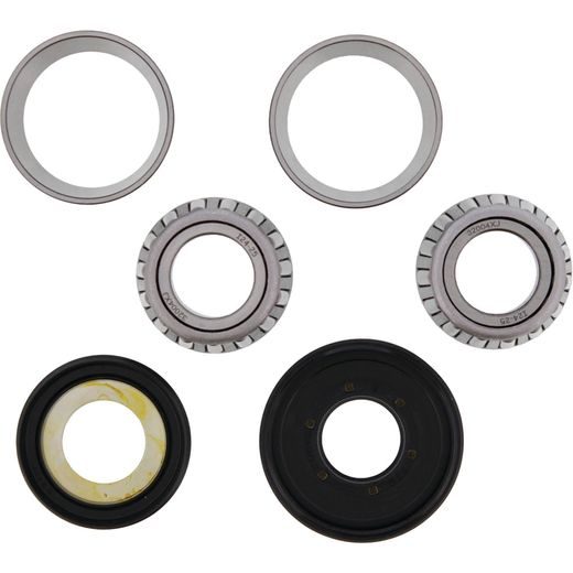 STEERING BEARING KIT ALL BALLS RACING SB22-1083