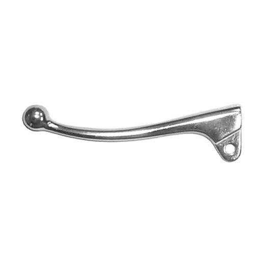 CLUTCH LEVER ACCOSSATO