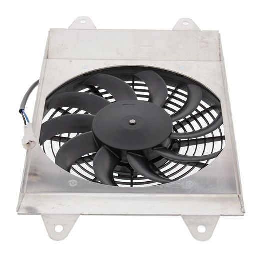 COOLING FAN ALL BALLS RACING CF70-1009 RFM0009