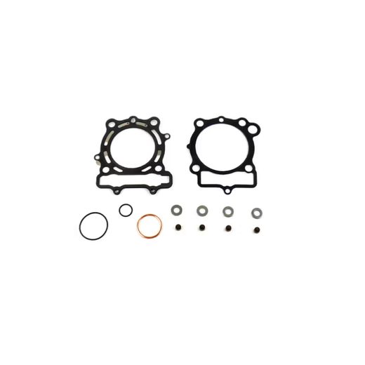 SET DIHTUNGA ZA MOTOR TOPEND ATHENA P400250600067