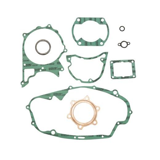 SET DIHTUNGA ZA MOTOR KOMPLETAN ATHENA P400485850266