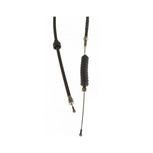 KABEL ZA KVAČILO JMT FLAT HANDLEBAR