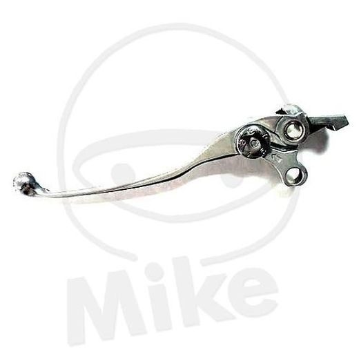 CLUTCH LEVER JMT PS 7861