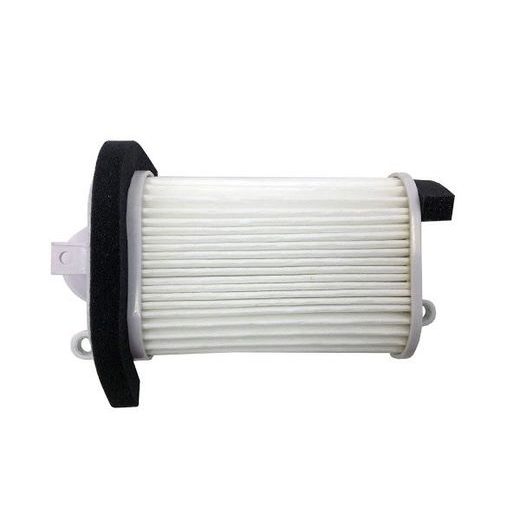 FILTER ZRAKA CHAMPION CAF3509 100602885 LEFT
