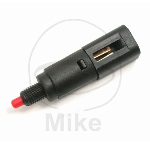 BRAKE LIGHT SWITCH JMP