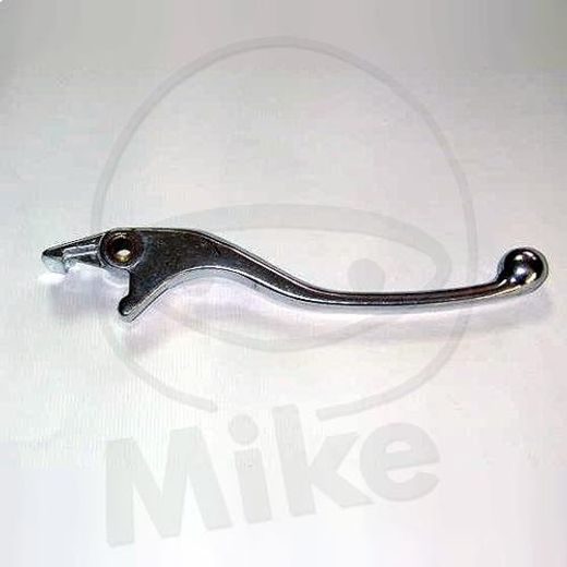 BRAKE LEVER JMT PB 6129 FORGED