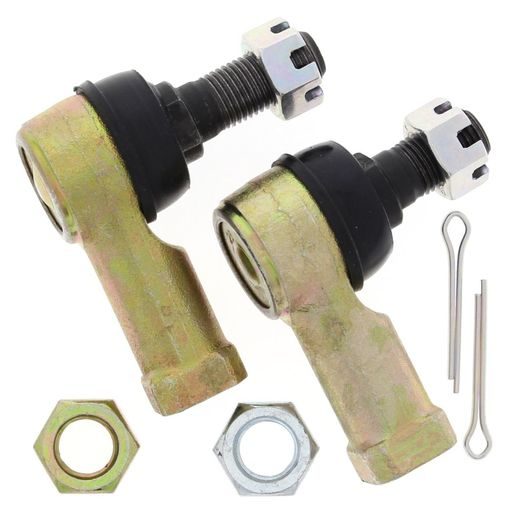 TIE ROD END KIT ALL BALLS RACING TRE51-1031