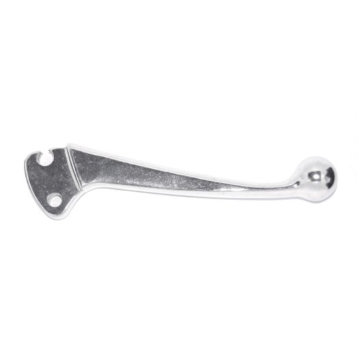 BRAKE LEVER ACCOSSATO