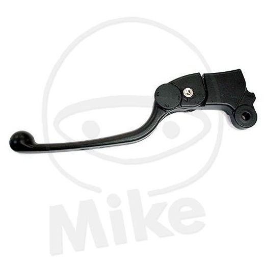 CLUTCH LEVER JMT PS 0510