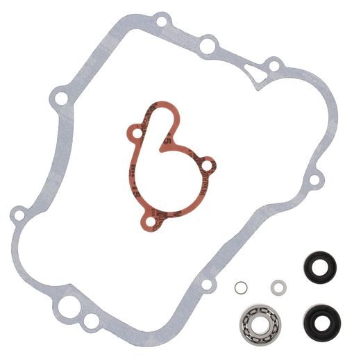 WATER PUMP REBUILD KIT WINDEROSA WPRK 821614