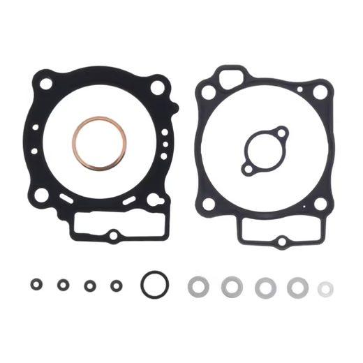 SET DIHTUNGA ZA MOTOR TOPEND ATHENA P400210600320