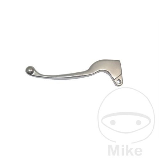 BRAKE/CLUTCH LEVER JMP PS 0289