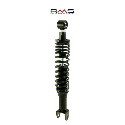 SHOCK ABSORBER FORSA 204550452 REAR 340MM