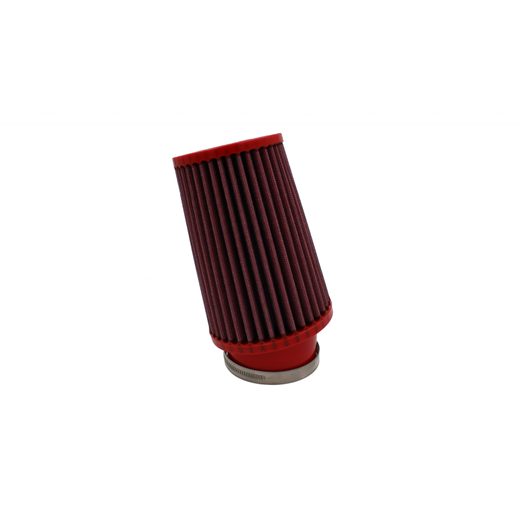 CONICAL AIR FILTER BMC FBSA70-150 POLYURETHANE TOP
