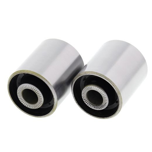 SWING ARM BEARING AND SEAL KIT ALL BALLS RACING SAB28-1211