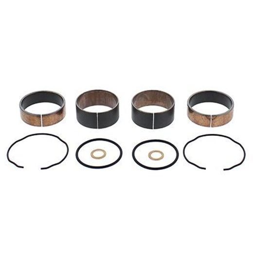 FORK BUSHING KIT ALL BALLS RACING FBRK38-6133