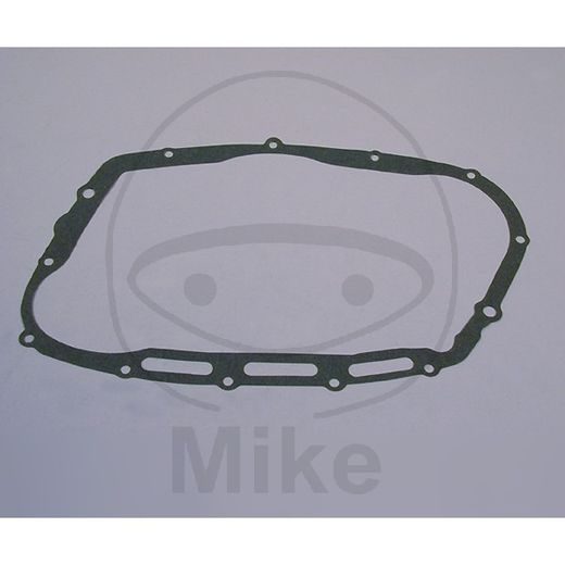 CLUTCH COVER GASKET ATHENA S410510008064