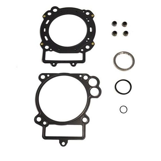 SET DIHTUNGA ZA MOTOR TOPEND ATHENA P400270620038