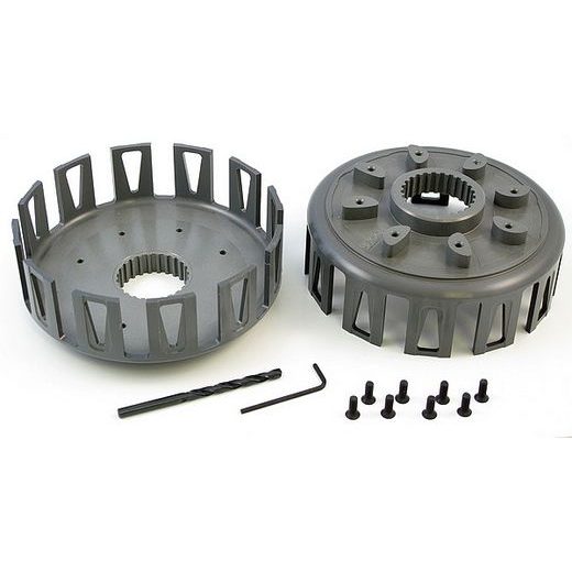CLUTCH BASKET AOKI CB.96KX250