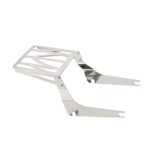 RACK CUSTOMACCES DETACHABLE SB0038N CRNI