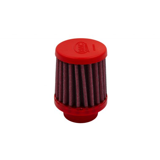 CONICAL AIR FILTER BMC FMSA28-60 POLYURETHANE TOP