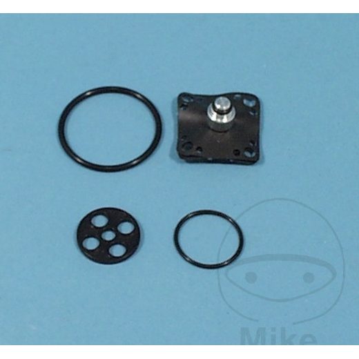 FUEL TANK VALVE REPAIR KIT TOURMAX FCK-4