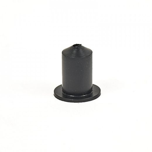 CABLE RUBBER ARIETE 10940 BOOSTER