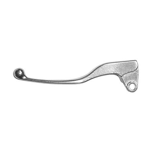 CLUTCH LEVER ACCOSSATO