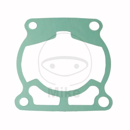 CYLINDER BASE GASKET ATHENA S410270006078 0.5 MM