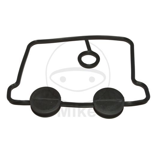 VALVE COVER GASKET ATHENA S410270015010