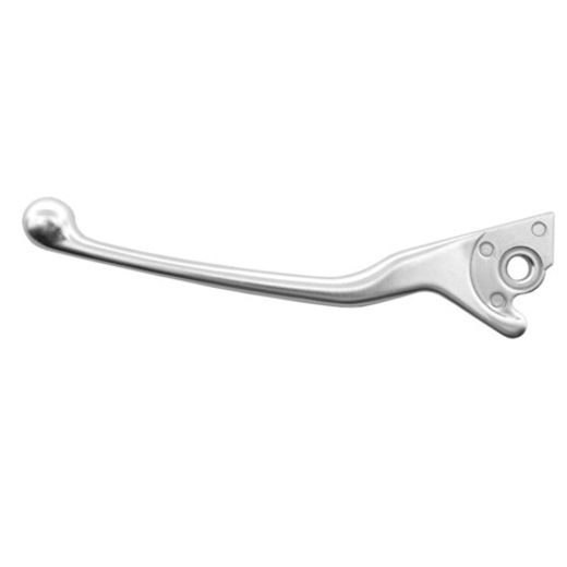 BRAKE/CLUTCH LEVER ACCOSSATO
