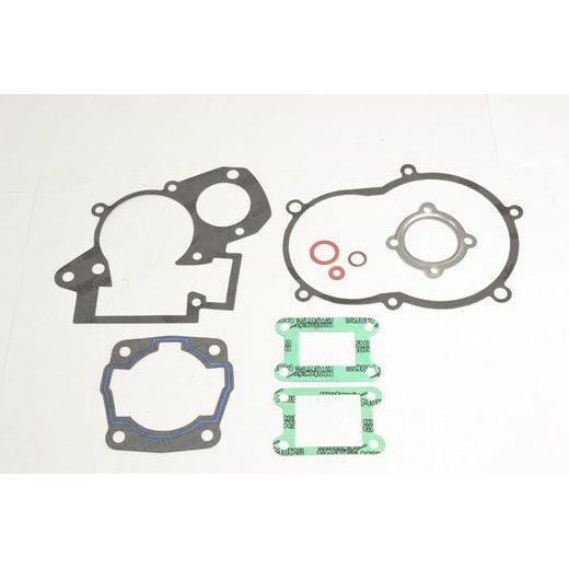 SET DIHTUNGA ZA MOTOR KOMPLETAN ATHENA P400270850003