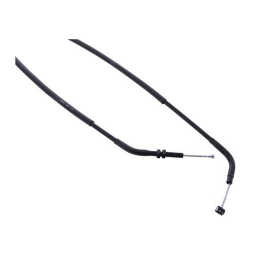 KABEL ZA KVAČILO JMT