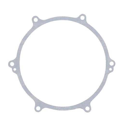 CLUTCH COVER GASKET WINDEROSA CCG 817417 OUTER SIDE