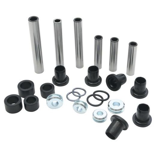 REAR INDEPENDENT SUSPENSION KIT ALL BALLS RACING RIS50-1169