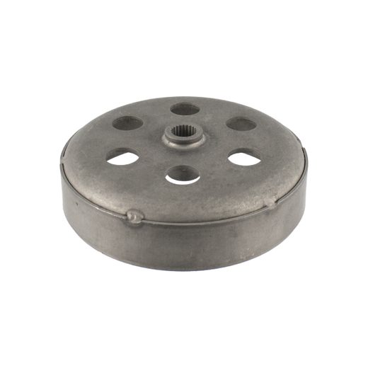 CLUTCH BELL RMS 100260311