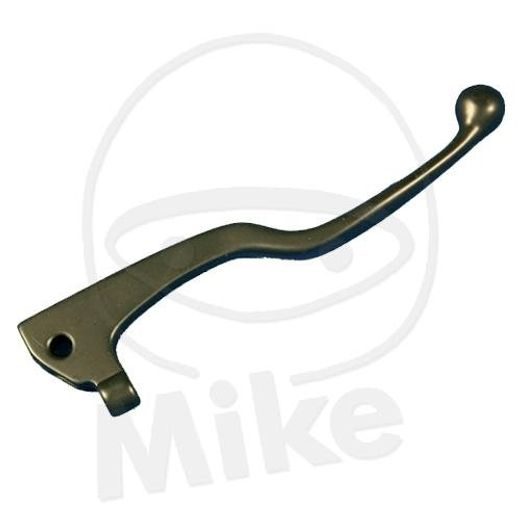 BRAKE LEVER JMT PB 4892