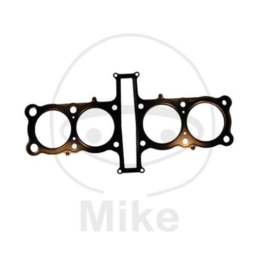 CYLINDER HEAD GASKET ATHENA S410485001267