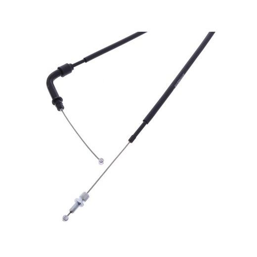 THROTTLE CABLE JMT