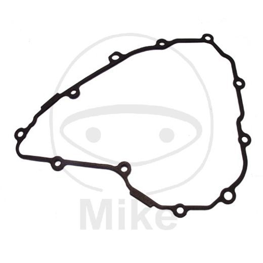 GENERATOR COVER GASKET ATHENA S410010017005