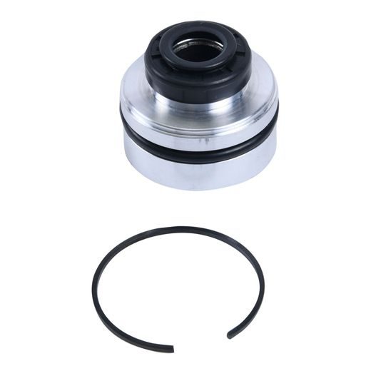 REAR SHOCK SEAL HEAD ALL BALLS RACING 37-1128 RSSHK37-1128