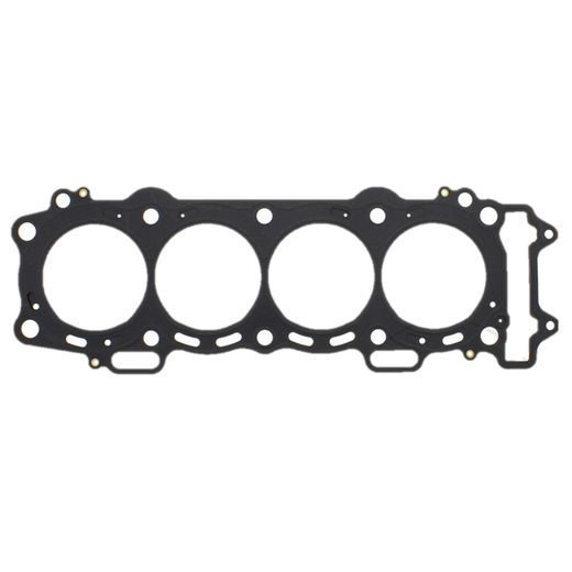 CYLINDER HEAD GASKET ATHENA