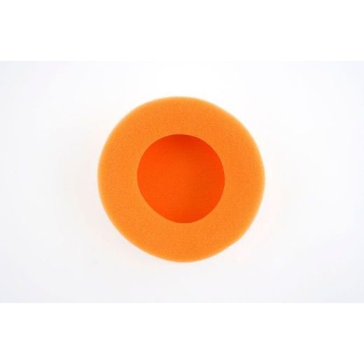 FILTER ZRAKA TWINAIR 151002