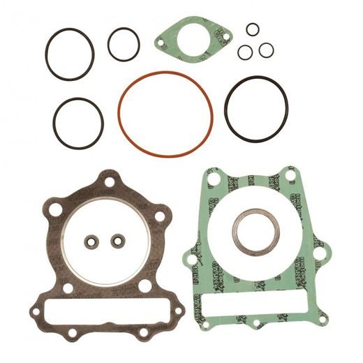 SET DIHTUNGA ZA MOTOR TOPEND ATHENA P400485600310