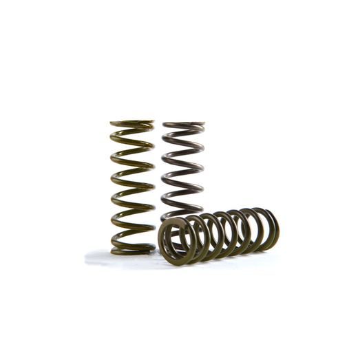 HI-TEMP CLUTCH SPRING KIT HINSON CS264-3-0409 (SET OF 3)