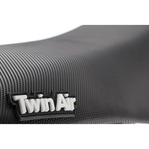 SEAT COVER TWINAIR 162080